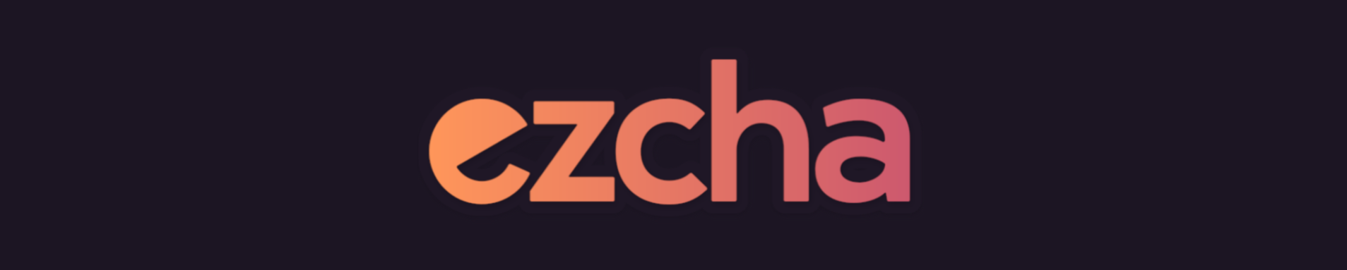 Call For Game Developers • Ezcha
